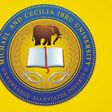 Michael and Cecilia Ibru University