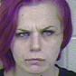 24-yr-old mum, Brittany Mugrauer, arrested for keeping kids in crate inside underground cave