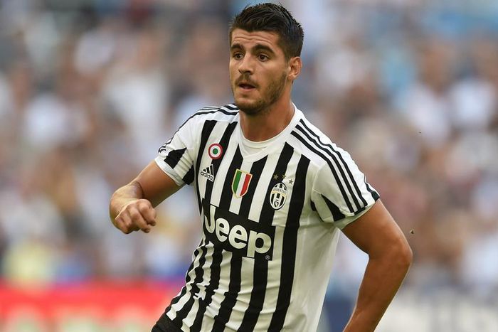 ___4182603___https:______static.pulse.com.gh___webservice___escenic___binary___4182603___2015___9___19___13___alvaromorata-cropped_145gvrh4inw6d1ce841wo7qkwx_1