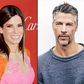 Sandra Bullock and new beau, Bryan Randall