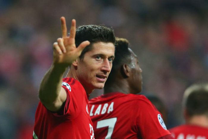 ___4216267___https:______static.pulse.com.gh___webservice___escenic___binary___4216267___2015___10___6___15___robertlewandowski-cropped_1803vcurk2qcc1un6ndnvdzq73