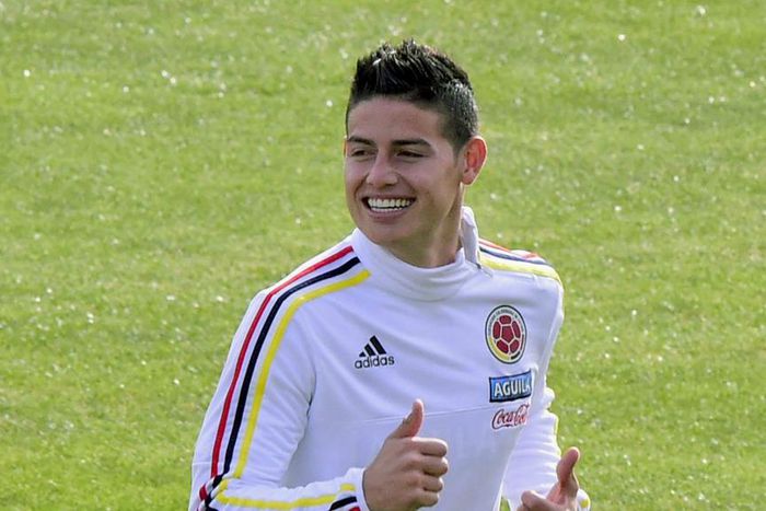 ___4345598___https:______static.pulse.com.gh___webservice___escenic___binary___4345598___2015___11___10___22___jamesrodriguez-cropped_lts6l1t4rw6a13jyz5ik3tyhx