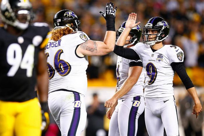 ___4221485___https:______static.pulse.com.gh___webservice___escenic___binary___4221485___2015___10___2___13___baltimoreravens-cropped_1q61bn3pnf8q21nynsqka7r1kh_1