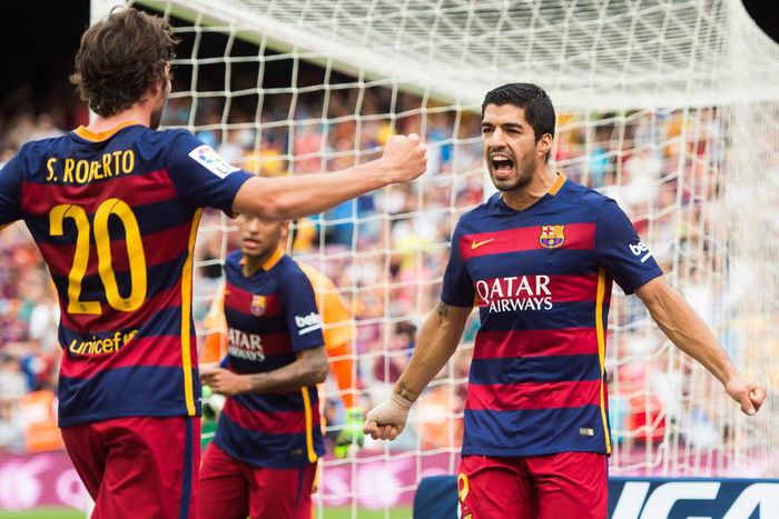 ___4215409___https:______static.pulse.com.gh___webservice___escenic___binary___4215409___2015___10___6___14___sergi-roberto-luis-suarez-cropped_qn4ll8v4swaq16g1o7hpj6zen_2