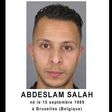 Wanted Paris suspect Abdeslam has not been arrested