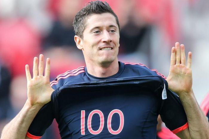 ___4204438___https:______static.pulse.com.gh___webservice___escenic___binary___4204438___2015___10___2___18___lewandowski-cropped_13baro3fie4h12f9992zqnj3u