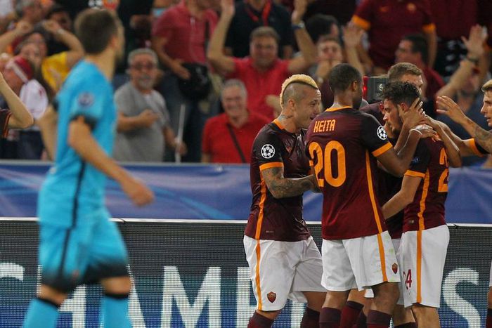 ___4175075___https:______static.pulse.com.gh___webservice___escenic___binary___4175075___2015___9___17___0___alessandro-florenzi_1kcl2zj16ekgx1sqooiaxrc7zy_1