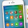 iOS 9 is Apple's highly anticipated OS to replace iOS 8