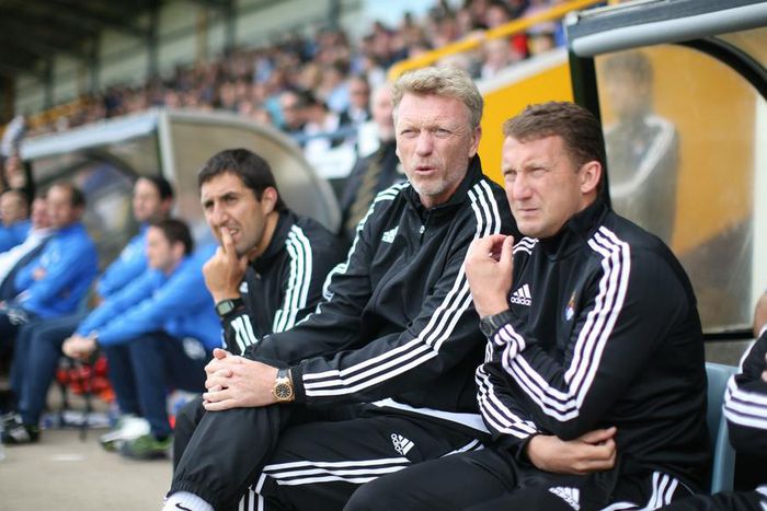 ___4366533___https:______static.pulse.com.gh___webservice___escenic___binary___4366533___2015___11___17___17___david-moyes-cropped_15z5bpnb0rga112kg5qefwci8j_1