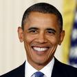 Barack Obama, President of the United States