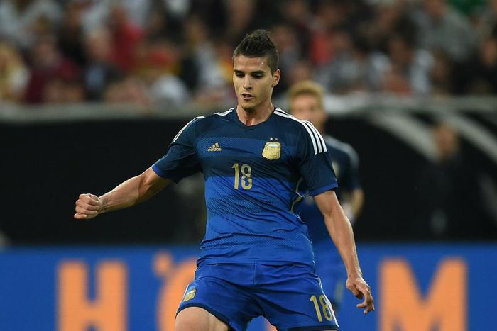 ___4213838___https:______static.pulse.com.gh___webservice___escenic___binary___4213838___2015___9___29___22___eriklamela-cropped_ko5nqqoieo76165yt9zhivt0y