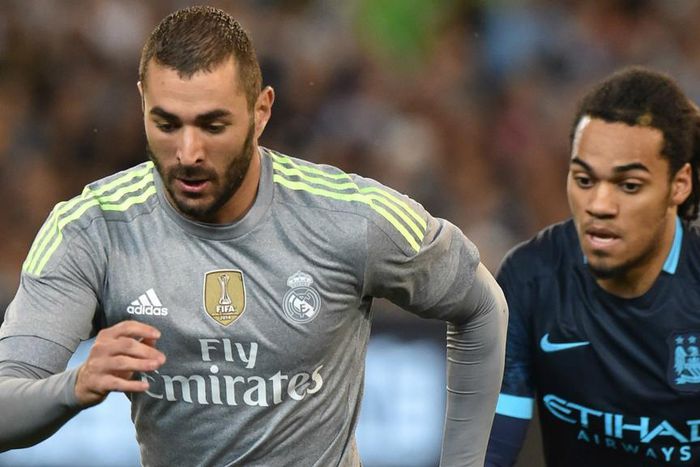 ___4111731___https:______static.pulse.com.gh___webservice___escenic___binary___4111731___2015___9___17___6___karimbenzema-cropped_1ibubm37uo72s19q6debtapdlp