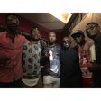 RuggedMan, Dice Ailes, M.I and others