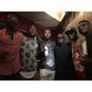 RuggedMan, Dice Ailes, M.I and others