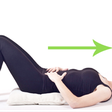 Kegels can be done in any position