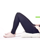 Kegels can be done in any position