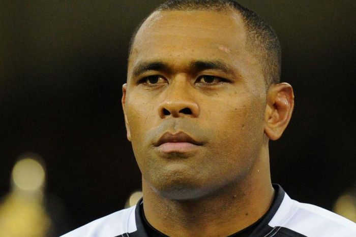 ___4173413___https:______static.pulse.com.gh___webservice___escenic___binary___4173413___2015___9___16___17___akapusiqera-cropped_1eys77aazkxgg1mlus0ep0j8zi