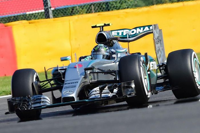 ___4091999___https:______static.pulse.com.gh___webservice___escenic___binary___4091999___2015___8___21___18___nicorosberg-cropped_s58fi3ui1gol1cqshji5ltzj8