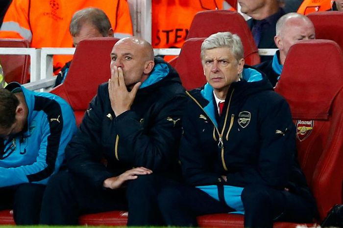 ___4214443___https:______static.pulse.com.gh___webservice___escenic___binary___4214443___2015___9___30___2___arsenewenger-cropped_1t5443w21752710opt85bi5u1s_1