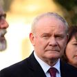 Political stakes high for Sinn Fein in N.Irish crisis talks