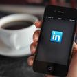 LinkedIn Mobile ap