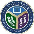 ___4382824___https:______static.pulse.com.gh___webservice___escenic___binary___4382824___2015___11___22___14___Kogi-State-logo1