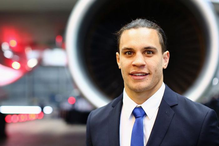 ___4091259___https:______static.pulse.com.gh___webservice___escenic___binary___4091259___2015___8___21___15___matttoomua-cropped_7dtp7kdhbmgl14ujrzs3r8zpb_1