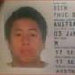 Meet man banned from facebook because his real name is 'Phuc Dat Bich'