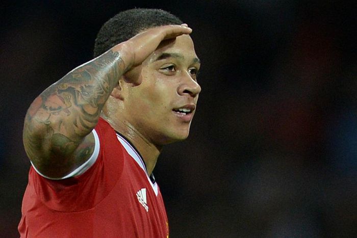 ___4083297___https:______static.pulse.com.gh___webservice___escenic___binary___4083297___2015___8___19___5___memphisdepay-cropped_193gynre1ecml1naw3lfy3fd0e