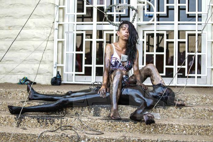 ___4099987___https:______static.pulse.com.gh___webservice___escenic___binary___4099987___2015___8___24___15___unnamed_21