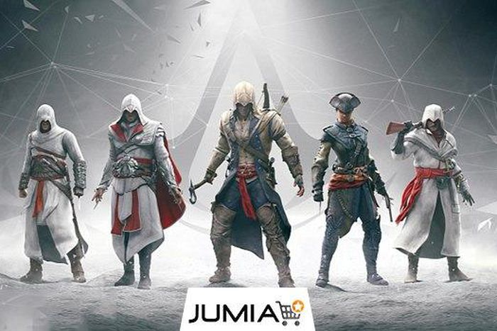 ___4340685___https:______static.pulse.com.gh___webservice___escenic___binary___4340685___2015___11___9___15___a