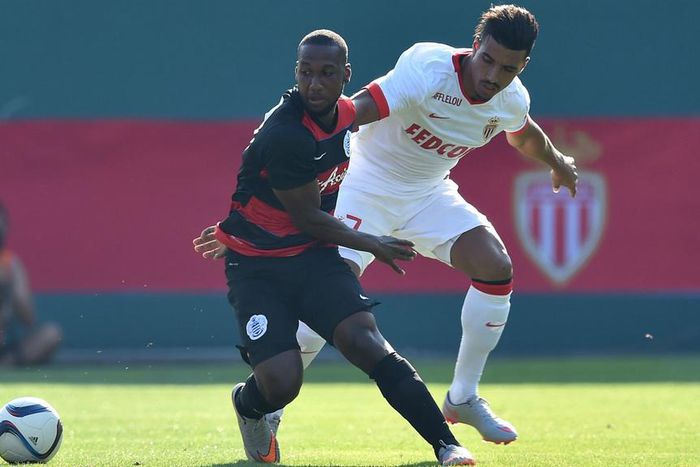 ___4350142___https:______static.pulse.com.gh___webservice___escenic___binary___4350142___2015___11___12___7___juniorhoilett-cropped_lx50iwndrx1f17b3ojqsx4sj8_1