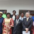 Anambra partners Thailand on education