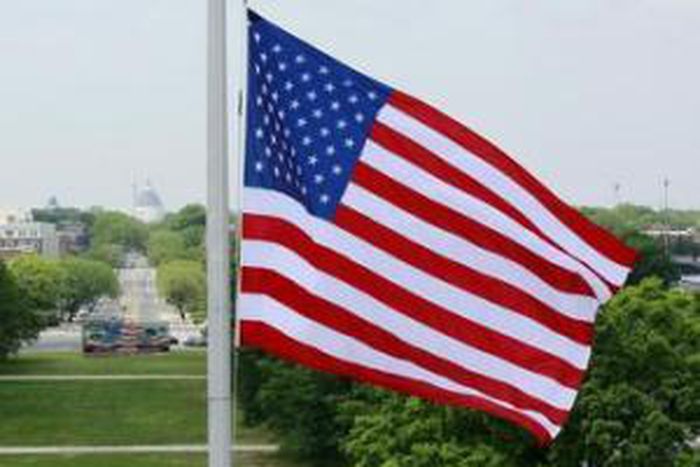 U.S. warns of possible attack in South Africa targeting Americans