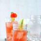 ___4333683___https:______static.pulse.com.gh___webservice___escenic___binary___4333683___2015___11___6___15___Singapore+Sling
