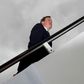 British PM Cameron to get 10 mln pound official plane