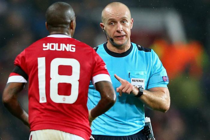 ___4327625___https:______static.pulse.com.gh___webservice___escenic___binary___4327625___2015___11___5___7___ashleyyoung-cropped_186prr6k6evik16a7e1ki90kvl_2