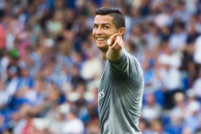 ___4162730___https:______static.pulse.com.gh___webservice___escenic___binary___4162730___2015___9___29___17___cristiano-ronaldo-cropped_1alm4ozse0h071leqrc1qraova_1