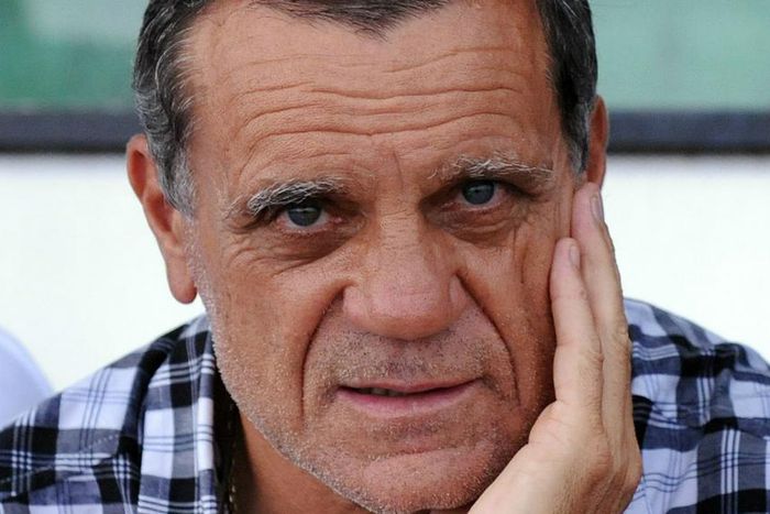 ___4197460___https:______static.pulse.com.gh___webservice___escenic___binary___4197460___2015___9___24___14___diegogarzitto-cropped_18rdvmbwq7ztb16qzaiq2ww41a_1