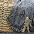 Sudan's finance ministry scraps subsidy for imported wheat purchases