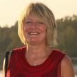 Valerie Weston
