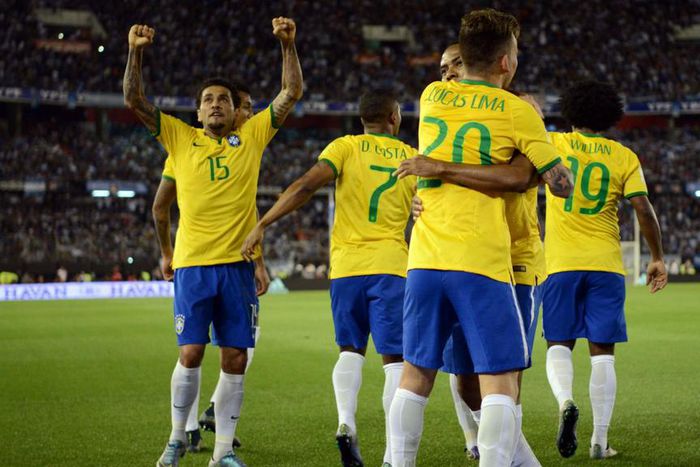 ___4360884___https:______static.pulse.com.gh___webservice___escenic___binary___4360884___2015___11___15___23___brazil-cropped_11qi693b7f8w51kqu61hhglhlc