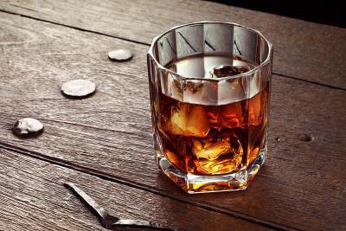 ___4174603___https:______static.pulse.com.gh___webservice___escenic___binary___4174603___2015___9___16___19____h300_w400_m5_bwhite