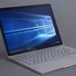 Microsoft Surface Book
