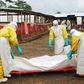 Sierra Leone is among the three worst hit countries in West Africa by the Ebola Virus.