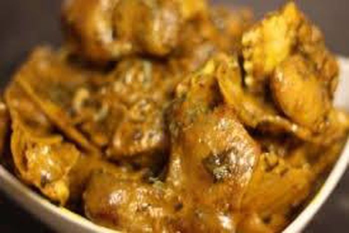 ___4148042___https:______static.pulse.com.gh___webservice___escenic___binary___4148042___2015___9___8___17___download