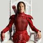 Jennifer Lawrence as Katniss Everdeen in 'The Hunger Games: Mockingjay – Part 2.'