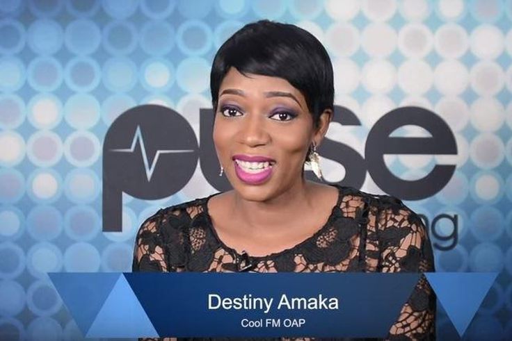 ___4114281___https:______static.pulse.com.gh___webservice___escenic___binary___4114281___2015___8___28___15___Destiny+Amaka