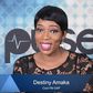 Destiny Amaka