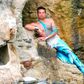 Pictures of men pretending to be mermaids goes viral